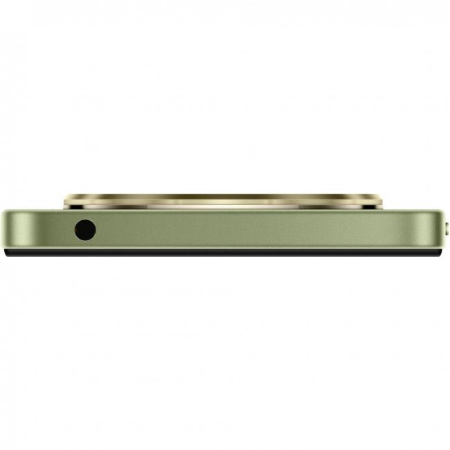 Смаpтфон Xiaomi Redmi 14C 8/256GB Sage Green