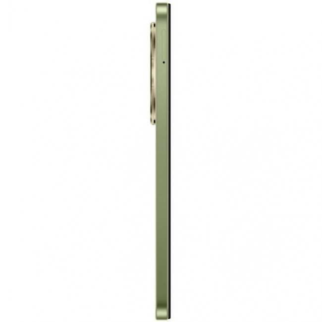 Смаpтфон Xiaomi Redmi 14C 8/256GB Sage Green