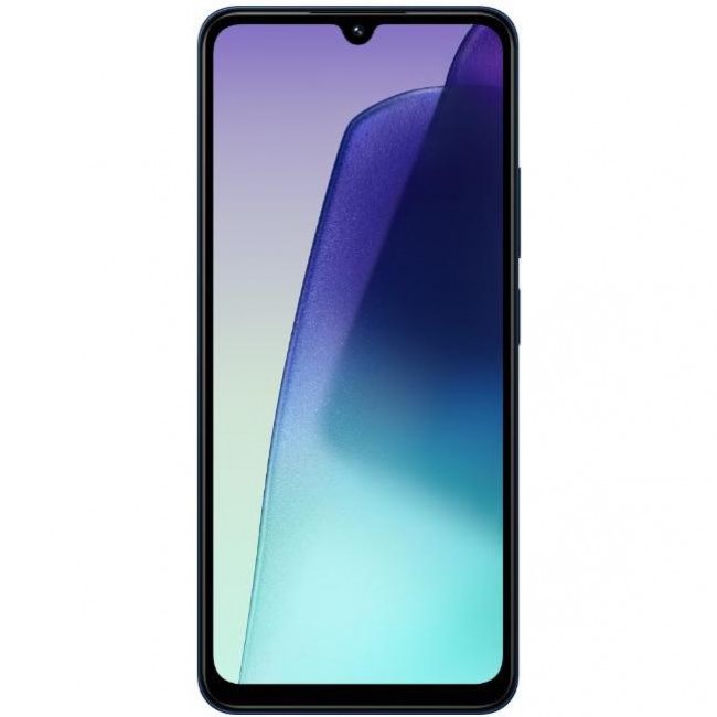 Смаpтфон Xiaomi Redmi 14C 8/256GB Starry Blue