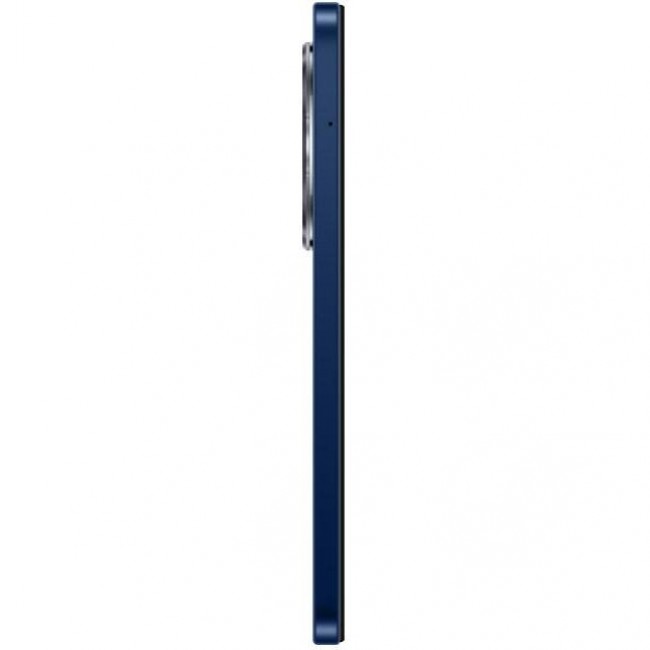 Смаpтфон Xiaomi Redmi 14C 8/256GB Starry Blue