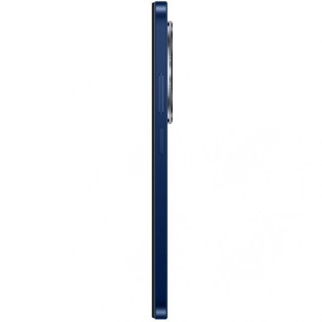 Смаpтфон Xiaomi Redmi 14C 8/256GB Starry Blue