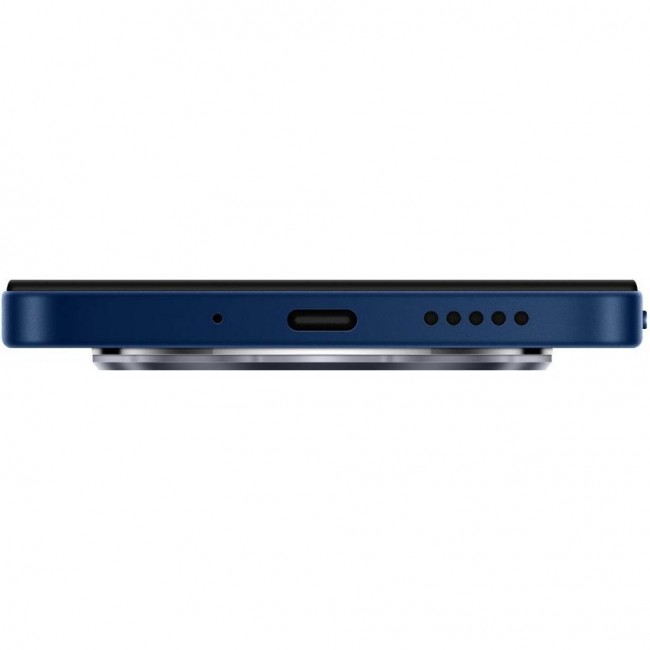 Смаpтфон Xiaomi Redmi 14C 8/256GB Starry Blue