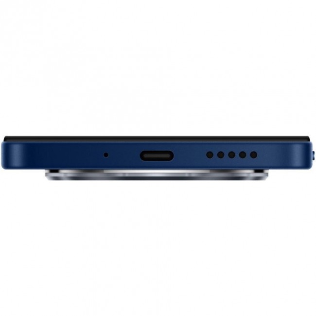 Xiaomi Redmi 14C 8/256GB Starry Blue EU