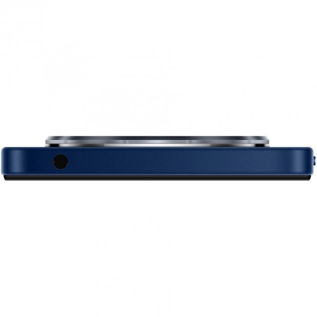 Xiaomi Redmi 14C 8/256GB Starry Blue EU