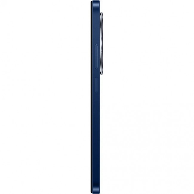 Xiaomi Redmi 14C 8/256GB Starry Blue EU