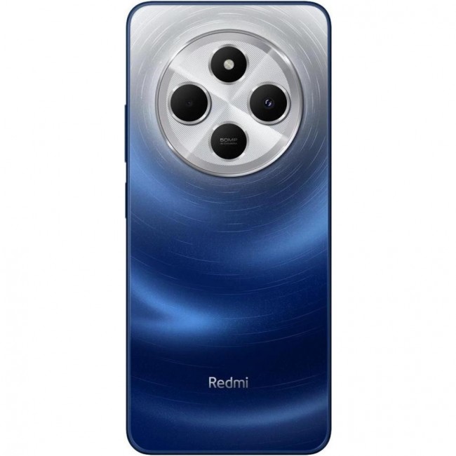 Xiaomi Redmi 14C 8/256GB Starry Blue EU