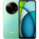 Смартфон Xiaomi Redmi A3X 3/64GB Aurora Green