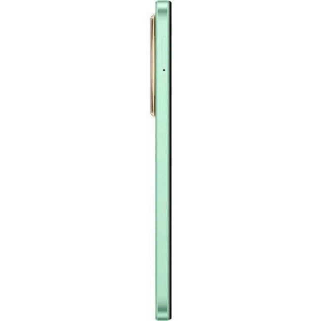 Смартфон Xiaomi Redmi A3X 3/64GB Aurora Green
