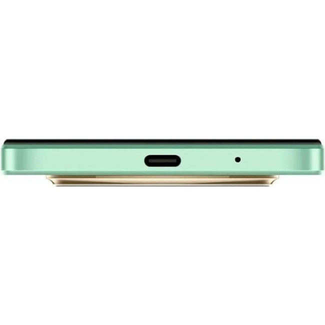 Смартфон Xiaomi Redmi A3X 3/64GB Aurora Green