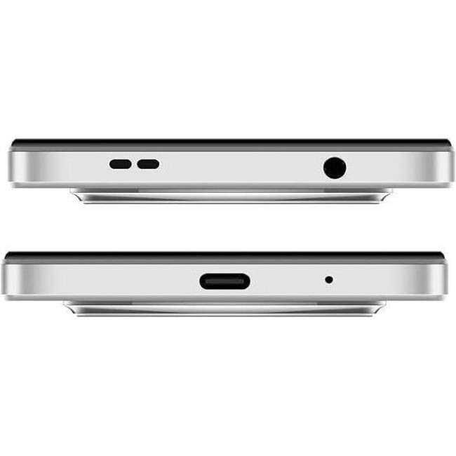 Смаpтфон Xiaomi Redmi A3X 3/64GB Moonlight White