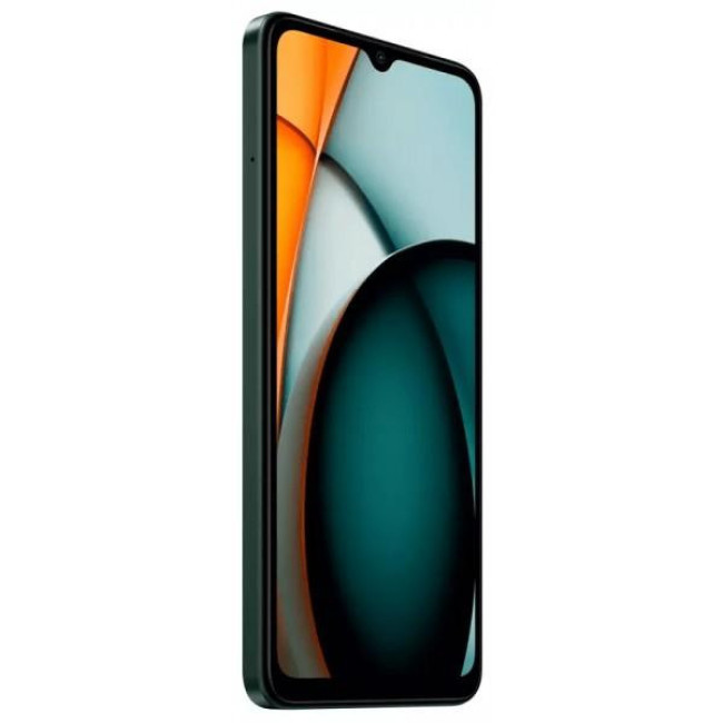 Смартфон Xiaomi Redmi A3 3/64GB Forest Green