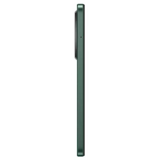 Смартфон Xiaomi Redmi A3 3/64GB Forest Green