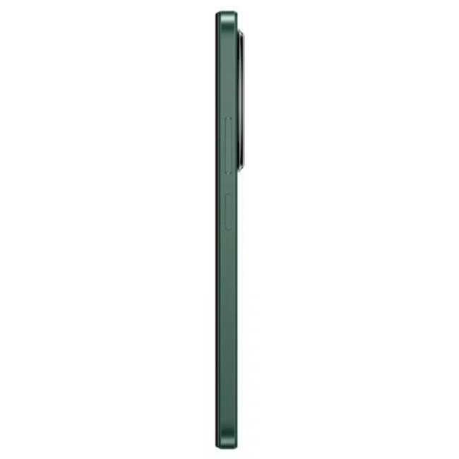 Смартфон Xiaomi Redmi A3 3/64GB Forest Green