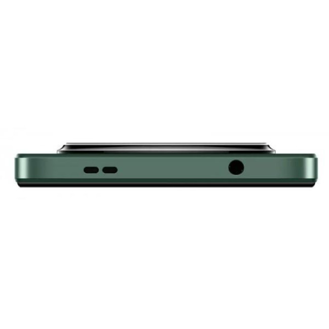 Смартфон Xiaomi Redmi A3 3/64GB Forest Green