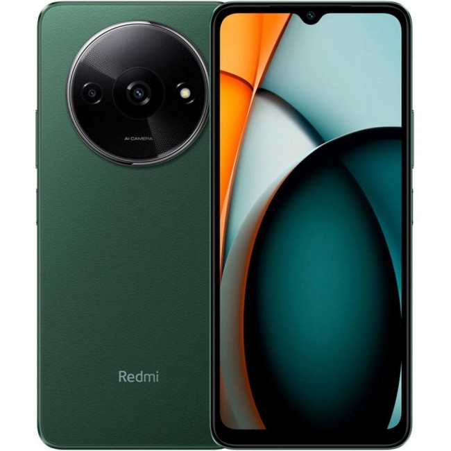 Xiaomi Redmi A3 3/64GB Forest Green EU