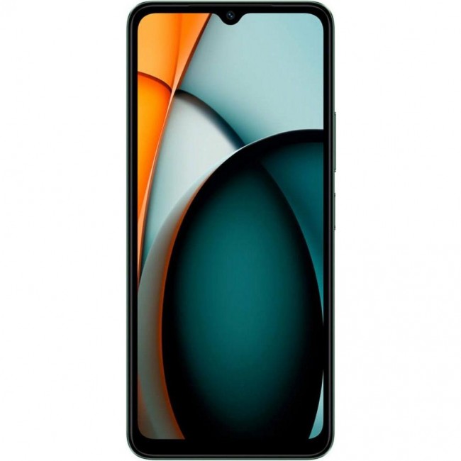 Xiaomi Redmi A3 3/64GB Forest Green EU