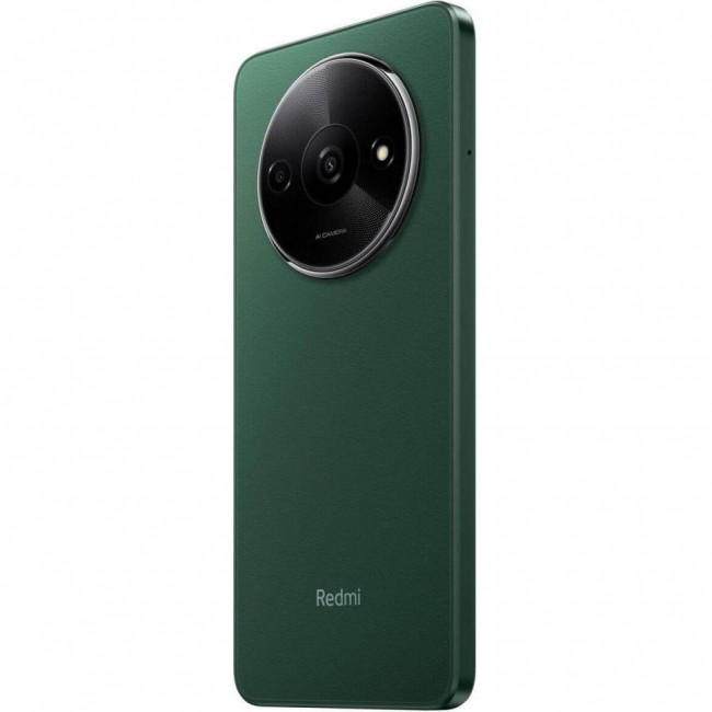 Xiaomi Redmi A3 3/64GB Forest Green EU