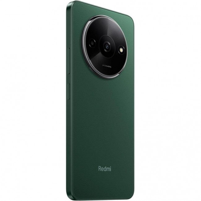Xiaomi Redmi A3 3/64GB Forest Green EU