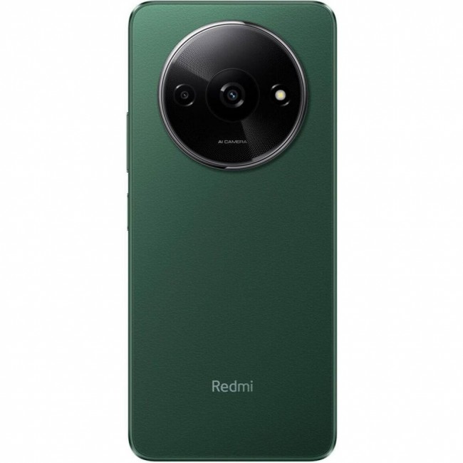 Xiaomi Redmi A3 3/64GB Forest Green EU