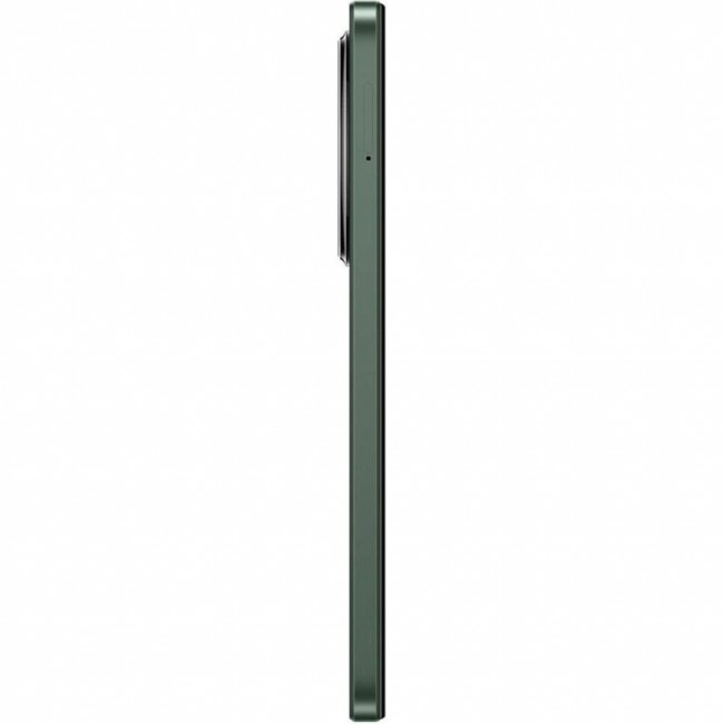 Xiaomi Redmi A3 3/64GB Forest Green EU