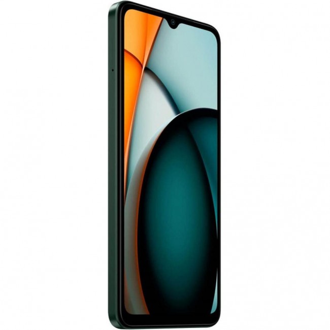 Xiaomi Redmi A3 3/64GB Forest Green EU