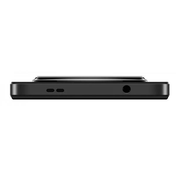 Смартфон Xiaomi Redmi A3 3/64GB Midnight Black