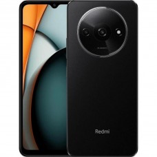 Xiaomi Redmi A3 3/64GB Midnight Black EU