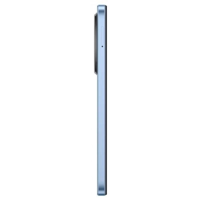 Смартфон Xiaomi Redmi A3 3/64GB Star Blue