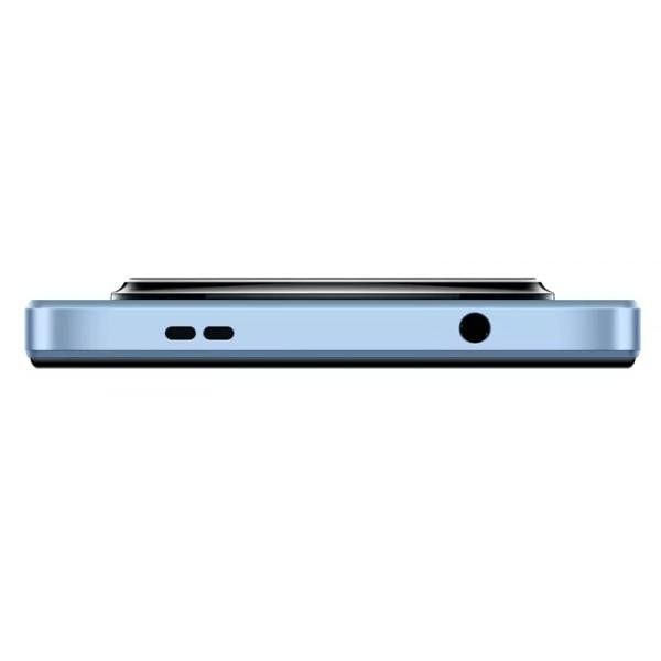 Смартфон Xiaomi Redmi A3 3/64GB Star Blue