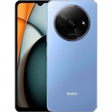 Xiaomi Redmi A3 3/64GB Star Blue EU