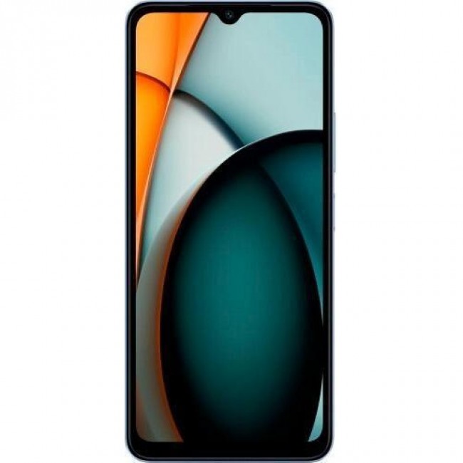 Xiaomi Redmi A3 3/64GB Star Blue EU