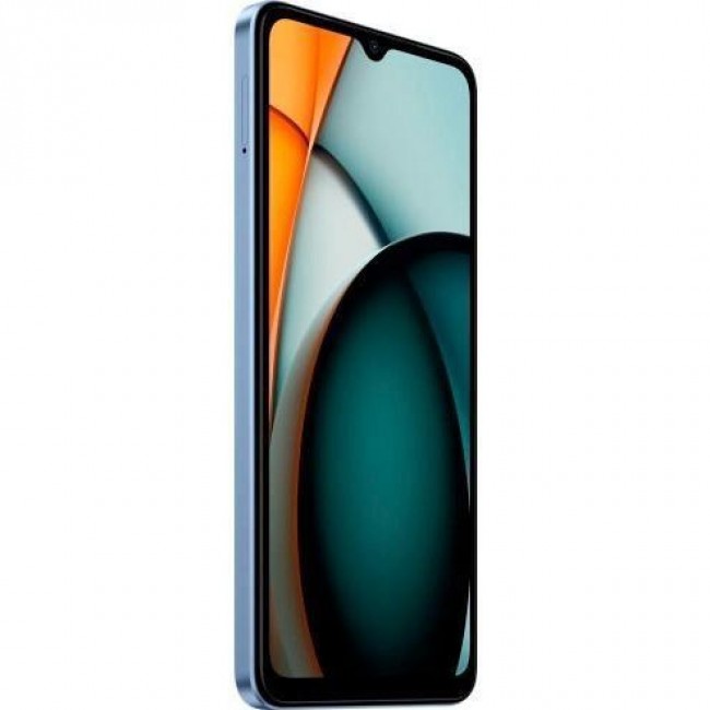 Xiaomi Redmi A3 3/64GB Star Blue EU