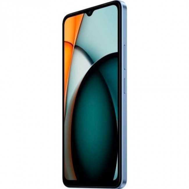 Xiaomi Redmi A3 3/64GB Star Blue EU