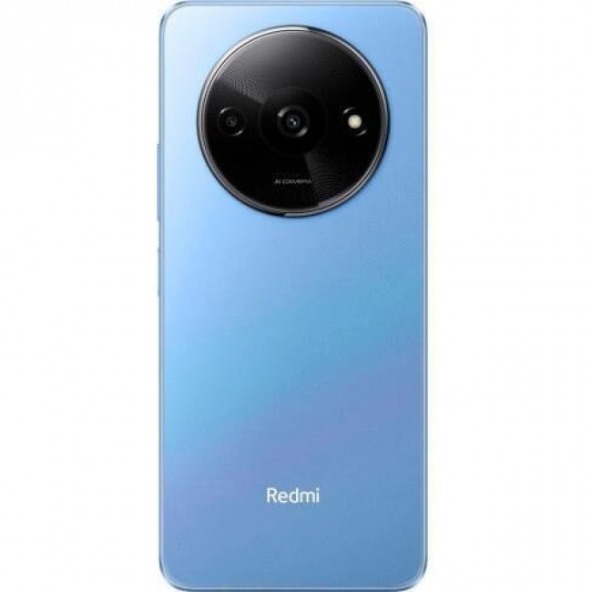 Xiaomi Redmi A3 3/64GB Star Blue EU