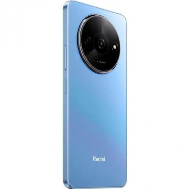 Xiaomi Redmi A3 3/64GB Star Blue EU