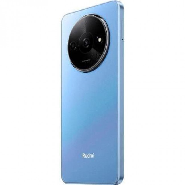 Xiaomi Redmi A3 3/64GB Star Blue EU