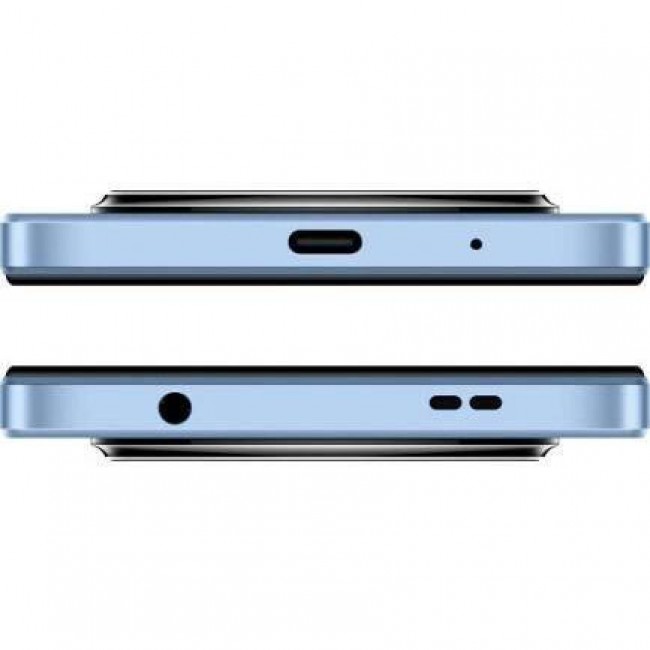 Xiaomi Redmi A3 3/64GB Star Blue EU