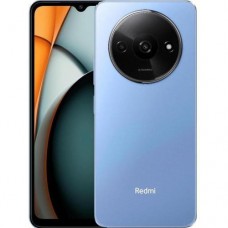 Xiaomi Redmi A3 3/64GB Star Blue (No adapter)