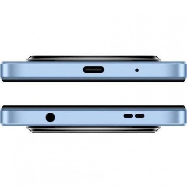 Xiaomi Redmi A3 3/64GB Star Blue (No adapter)