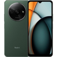 Смартфон Xiaomi Redmi A3 4/128GB Forest Green