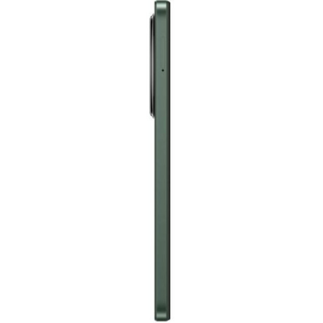 Смаpтфон Xiaomi Redmi A3 4/128GB Forest Green
