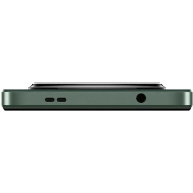Смаpтфон Xiaomi Redmi A3 4/128GB Forest Green