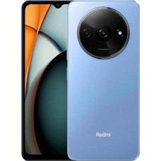 Смартфон Xiaomi Redmi A3 4/128GB Star Blue