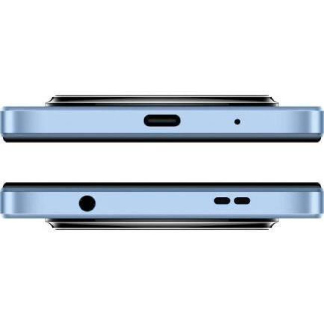 Смартфон Xiaomi Redmi A3 4/128GB Star Blue