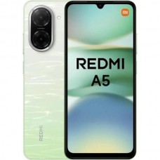 Xiaomi Redmi A5 3/64GB Lake Green EU