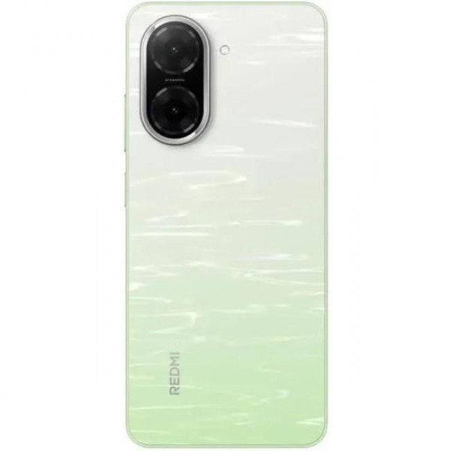 Xiaomi Redmi A5 3/64GB Lake Green EU