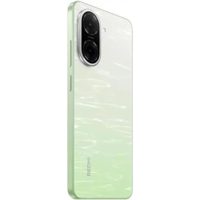 Xiaomi Redmi A5 3/64GB Lake Green EU