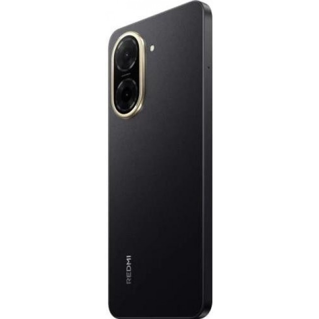 Xiaomi Redmi A5 3/64GB Midnight Black