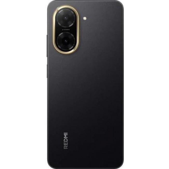 Xiaomi Redmi A5 3/64GB Midnight Black
