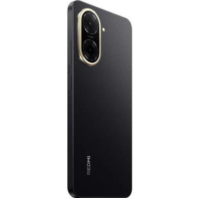 Xiaomi Redmi A5 3/64GB Midnight Black